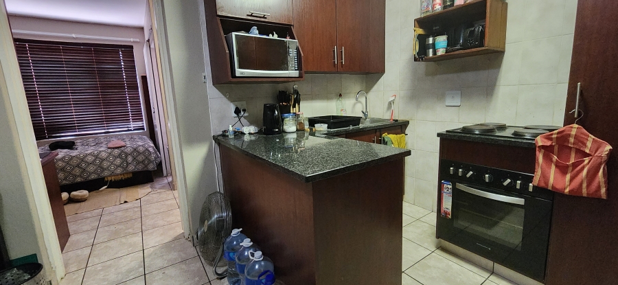 1 Bedroom Property for Sale in Die Bult North West